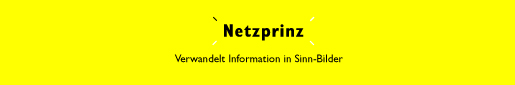 Netzprinz