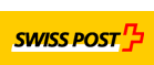 Swiss Post